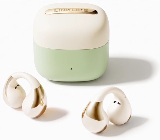 RingStar Air